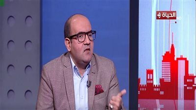  إبراهيم مصطفى    