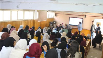 مراجعات الثانوية العامة    