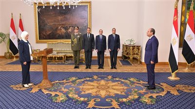 حركة المحافظين    