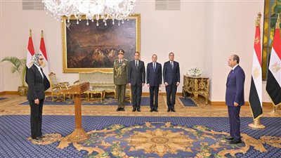 حركة المحافظين    