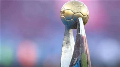 دوري أبطال أفريقيا والقنوات    