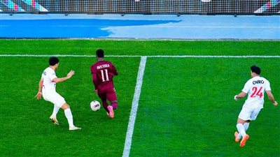 الزمالك وسيراميكا كليوباترا    