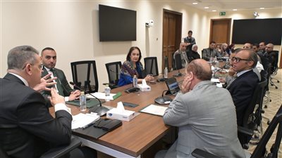 حقوق إنسان النواب     