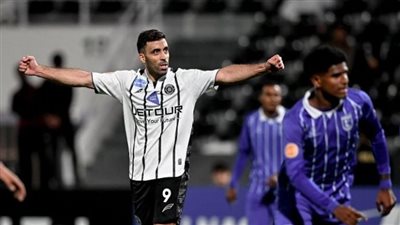 عبد الرزاق حمد الله     