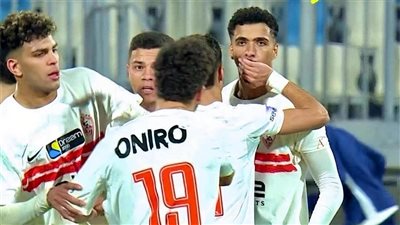 حسام عبد المجيد     