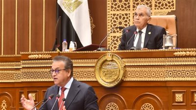 خالد عبدالغفار    