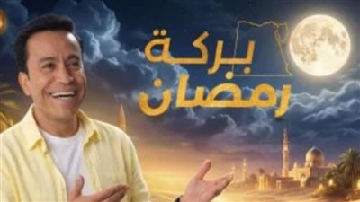 الفنان سامح حسين     