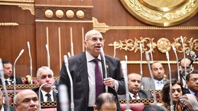 أشرف عبدالغني    