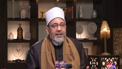 الدكتور محمد وسام خضر    