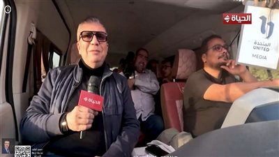  الدكتور عمرو الليثي    