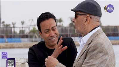 الفنانة سامح حسين    