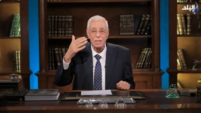  الدكتورحسام موافي    