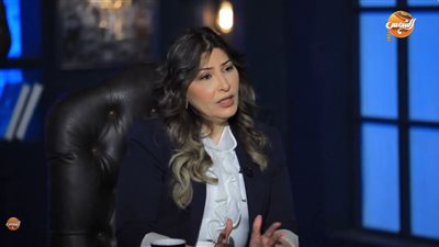 سحر الإبراشي    