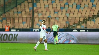 خوان بيزيرا     