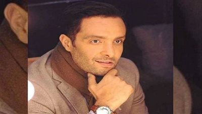  وائل عبد العزيز    