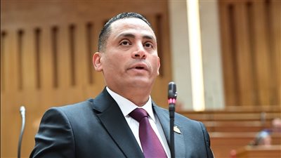 أحمد الوليد    