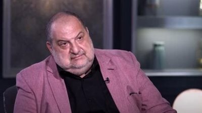 خالد الصاوي    