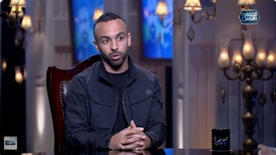 محمد مجدي قفشة    