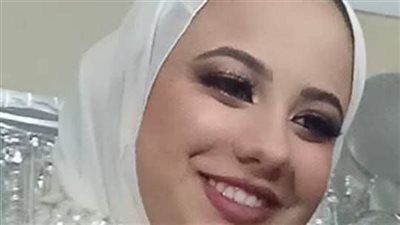  فاطمة ياسر خليل    