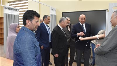  الدكتور ناصر عبد الباري    