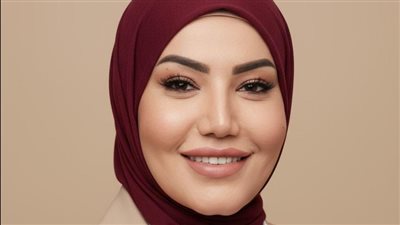 عبير عطالله     