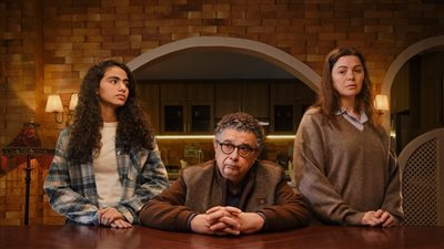 كان يا ما كان    