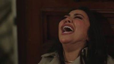 موعد عرض مسلسل علي كلاي الحلقة العاشرة 10    