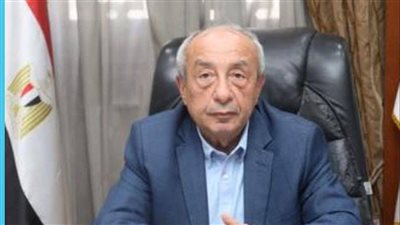 نقيب المهندسين    