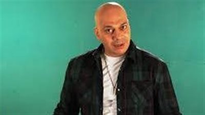 ضياء عبدالخالق     