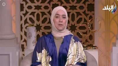 الدكتور دينا أبو الخير    