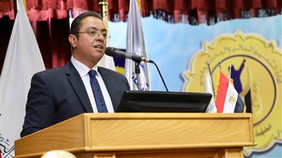 الدكتور كريم همام    