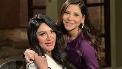 سالي عبد السلام     