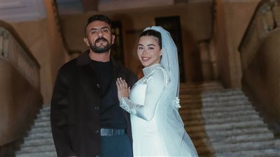 موعد عرض مسلسل علي كلاي الحلقة الحادية عشر 11    