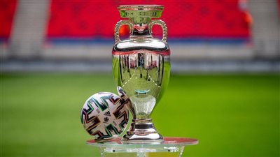 كأس فيناليسيما    