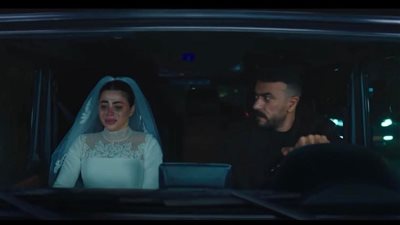 مشاهدة مسلسل علي كلاي الحلقة الحادية عشر 11 كاملة بدون فواصل    