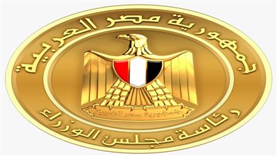 متحدث الوزراء    