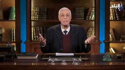 الدكتور حسام موافي    