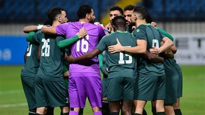 الاتحاد السكندري    