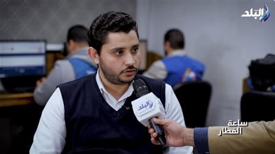 الدكتور خالد ناصر    