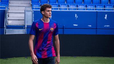 حمزة عبد الكريم    