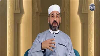 الدكتور أحمد هاشم البطريق    