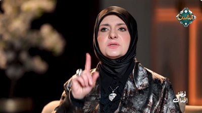 الدكتورة سمر كشك    