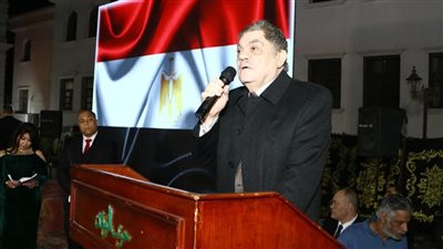 الدكتور السيد البدوي     