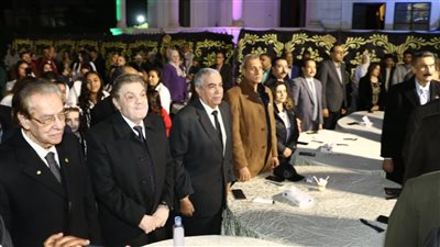 الدكتور السيد البدوي     