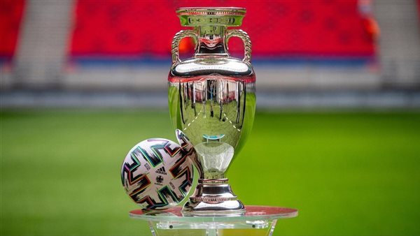 كأس فيناليسيما    