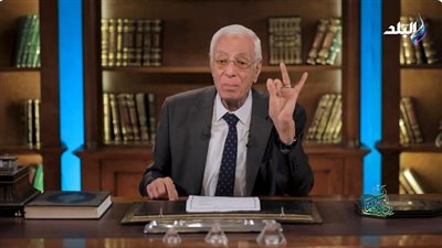  الدكتور حسام موافي    