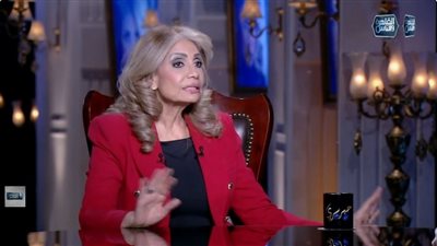 الفنان سوسن بدر    