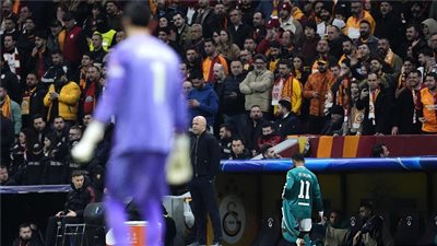 محمد صلاح وسلوت     