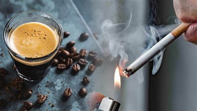 التدخين في الصيام    