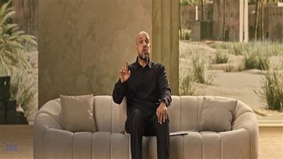 الإعلامي عمرو مهران    